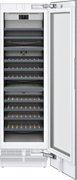 Полновстраиваемый винный шкаф Gaggenau RW466364 фото 3 в Екатеринбурге