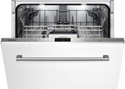 Посудомоечная машина Gaggenau DF 460-163