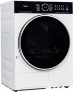 Сушильная машина Midea MD205H80WB/W-RU фото 2 в Екатеринбурге