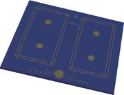 Индукционная варочная поверхность Kaiser KCT 6723 FI BluBE фото 2 в Екатеринбурге