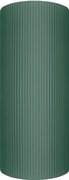 Вытяжка Maunfeld EDELWEISS 39 WALL Green фото 4 в Екатеринбурге
