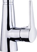 Смеситель Teka VTK 938 фото 3 в Екатеринбурге