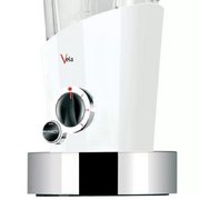 Блендер Bugatti VELA EVOLUTION White 12-EVELAC1 фото 2 в Екатеринбурге