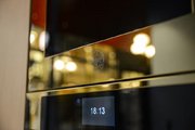 Встраиваемая микроволновая печь Bertazzoni FMOD4077MTG3 фото 2 в Екатеринбурге