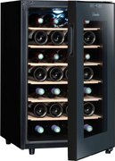 Винный шкаф La Sommeliere LS28CB фото 2 в Екатеринбурге