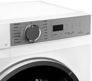 Стиральная машина Kuppersberg WM 480 W фото 4 в Екатеринбурге