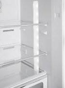 Холодильник Smeg FAB32RLI6 фото 2 в Екатеринбурге