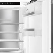 Встраиваемый холодильник Smeg C9174DN2D фото 3 в Екатеринбурге