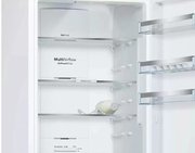 Холодильник Bosch KGN39XW31R фото 2 в Екатеринбурге