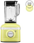 Стационарный блендер KitchenAid 5KSB4026EKG фото в Екатеринбурге