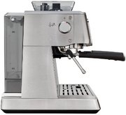 Кофейная станция Korting KCM 1013 SA Bravo фото 2 в Екатеринбурге