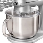 Кухонный комбайн Korting KKM 0108 MB S фото 2 в Екатеринбурге