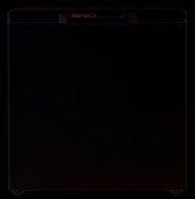 Морозильный ларь Liebherr GT 3622 фото 2 в Екатеринбурге