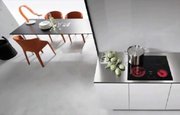 Независимая варочная панель Miele KM 5816 фото 3 в Екатеринбурге