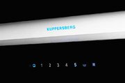 Вытяжка Kuppersberg F 993 фото 4 в Екатеринбурге