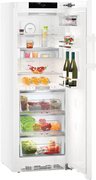 Холодильник Liebherr KB 3750 Premium BioFresh