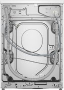Стиральная машина Bosch WAN2426NBY фото 4 в Екатеринбурге