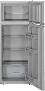 Холодильник Liebherr CTPsl 2541 Comfort фото 2 в Екатеринбурге