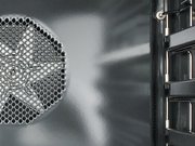 Духовой шкаф Gorenje BO635E11W фото 3 в Екатеринбурге