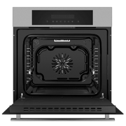 Духовой шкаф Maunfeld AEOD6063S фото 3 в Екатеринбурге