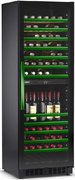 Винный шкаф Dometic E115FG Green Винный шкаф Dometic E115FG Green