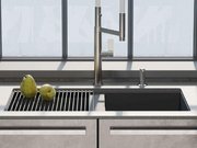 Ролл-мат Omoikiri ROLL-05-IN фото 2 в Екатеринбурге