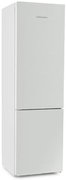 Холодильник Liebherr CBNPgw 3956 Premium BioFresh NoFrost фото 4 в Екатеринбурге
