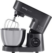 Кухонная машина Korting KKM 0104 Gourmet фото 4 в Екатеринбурге