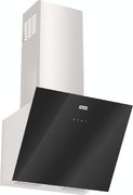 Вытяжка Franke LENS 50 BK/SS