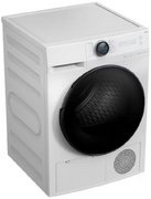Сушильная машина Midea MD200H90W/W-RU фото 3 в Екатеринбурге