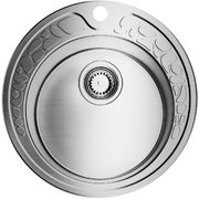 Мойка Omoikiri TOVADA 49-1 IN Мойка Omoikiri TOVADA 49-1 IN