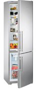 Холодильник Liebherr CNes 4023 Comfort NoFrost фото 2 в Екатеринбурге