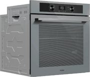 Духовой шкаф Haier HOQ-K3QSN5GG фото 2 в Екатеринбурге