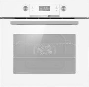Духовой шкаф Weissgauff EOM 699 PDW Digital Smart Soft Close фото в Екатеринбурге
