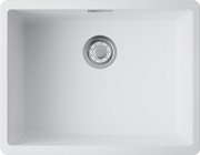 Мойка Omoikiri Kata 54-U-WH фото в Екатеринбурге