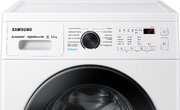 Стиральная машина Samsung WW65AG4S21CELD фото 4 в Екатеринбурге