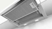 Вытяжка Bosch DFL064A51 фото 4 в Екатеринбурге