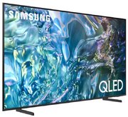 Телевизор Samsung QE75Q60DAUXRU 75" 2024 фото 2 в Екатеринбурге