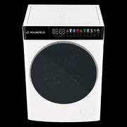 Стиральная машина с сушкой Maunfeld MFWD14116WH05 фото 2 в Екатеринбурге