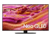 Телевизор Samsung QE50QN90FAUXRU 50" (127 см) 2025 фото