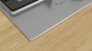 Газовая варочная панель Bosch PCP6A5I90 фото 3 в Екатеринбурге