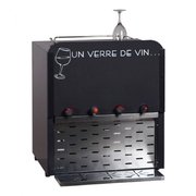 Диспенсер La Sommeliere VVF