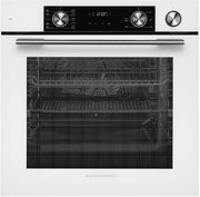 Духовой шкаф Kuppersberg KSO 610 W фото 2 в Екатеринбурге
