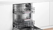 Встраиваемая посудомоечная машина Bosch SMV4HTX31E фото 3 в Екатеринбурге