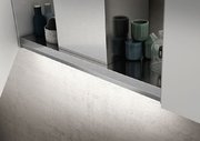 Встраиваемая вытяжка Elica BOXIN DRY IX/A/90 фото 3 в Екатеринбурге