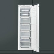 Холодильник Smeg VI205PNF фото 2 в Екатеринбурге