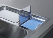 Мойка Franke LAX 211-W-45 фото 4 в Екатеринбурге