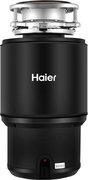 Измельчитель пищевых отходов Haier HDM-1370B фото в Екатеринбурге
