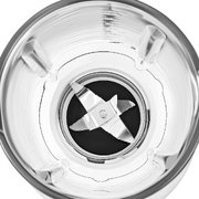 Блендер Korting KTB 0702 W135 фото 4 в Екатеринбурге