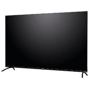 Телевизор Maunfeld MQT65UST03 фото 3 в Екатеринбурге